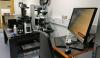 STED microscope2