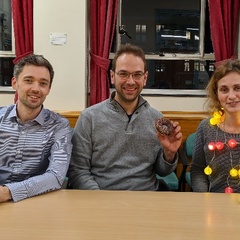 super-resolution clinics