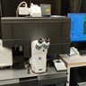 Zeiss LSM 900 with Airyscan 2