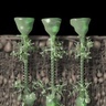 New publication in JCB includes CAIC ablation data