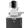 FEI Verios SEM to be installed in early 2014