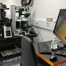 New STED super-resolution microscope