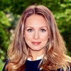 Dr Lisa-Maria Needham