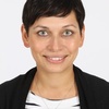 Dr Filomena Gallo