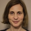 Dr Leila Muresan